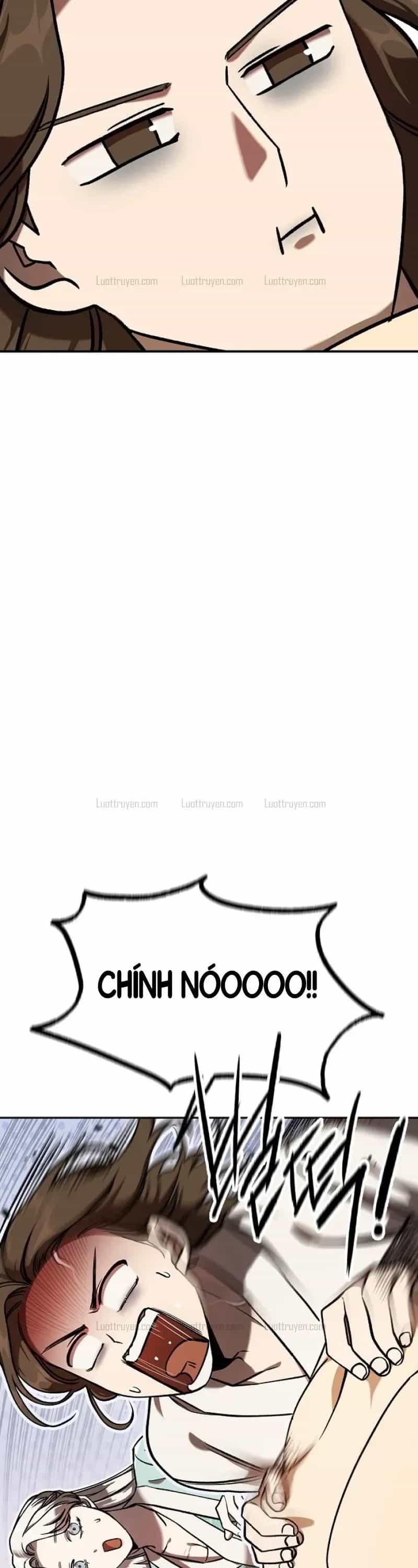 Chinh Phục Võ Lâm Chỉ Với 1 Tô Mỳ - Chương 54 - ảnh 25