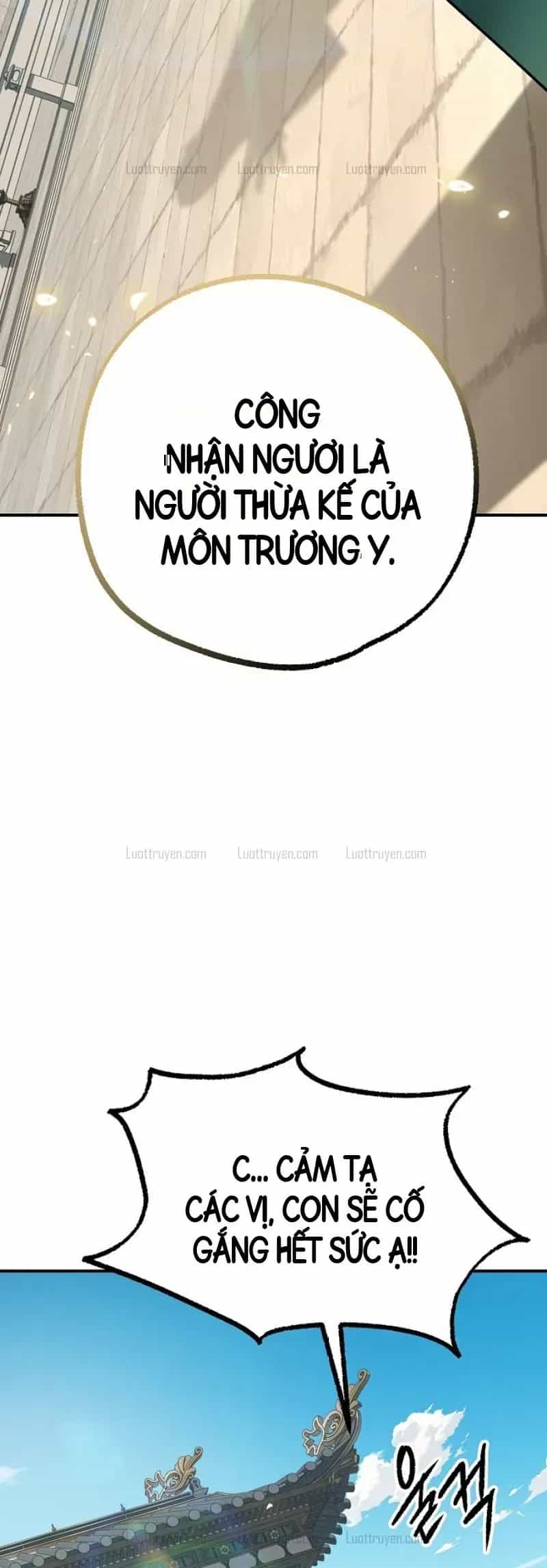 Chinh Phục Võ Lâm Chỉ Với 1 Tô Mỳ - Chương 54 - ảnh 62