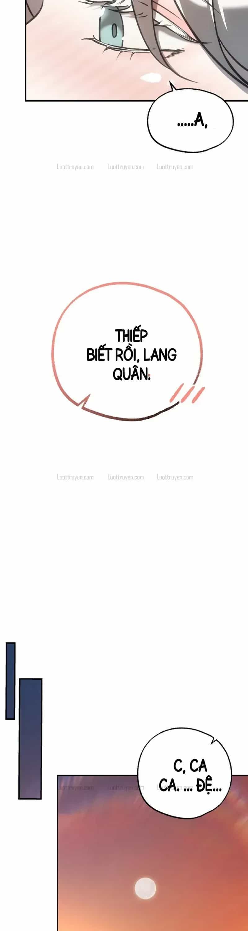 Chinh Phục Võ Lâm Chỉ Với 1 Tô Mỳ - Chương 55 - ảnh 27