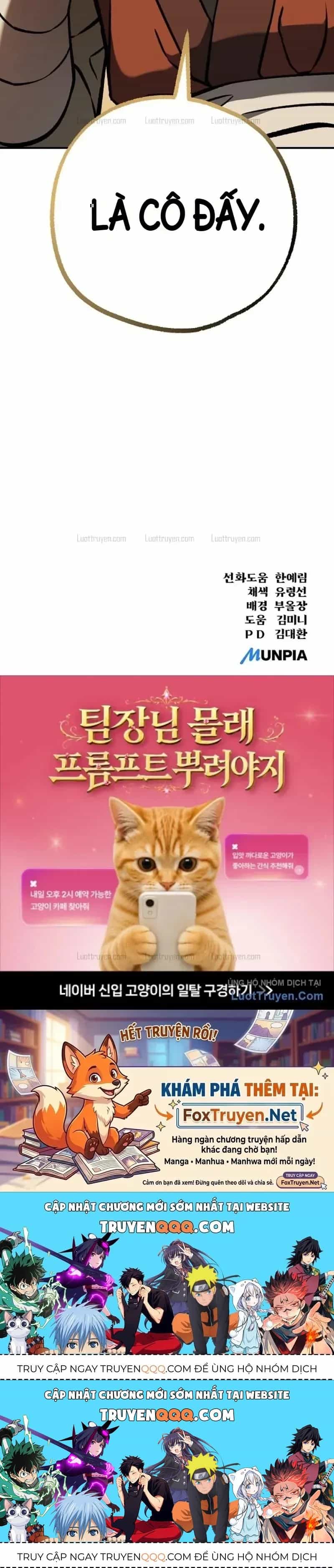 Chinh Phục Võ Lâm Chỉ Với 1 Tô Mỳ - Chương 55 - ảnh 64