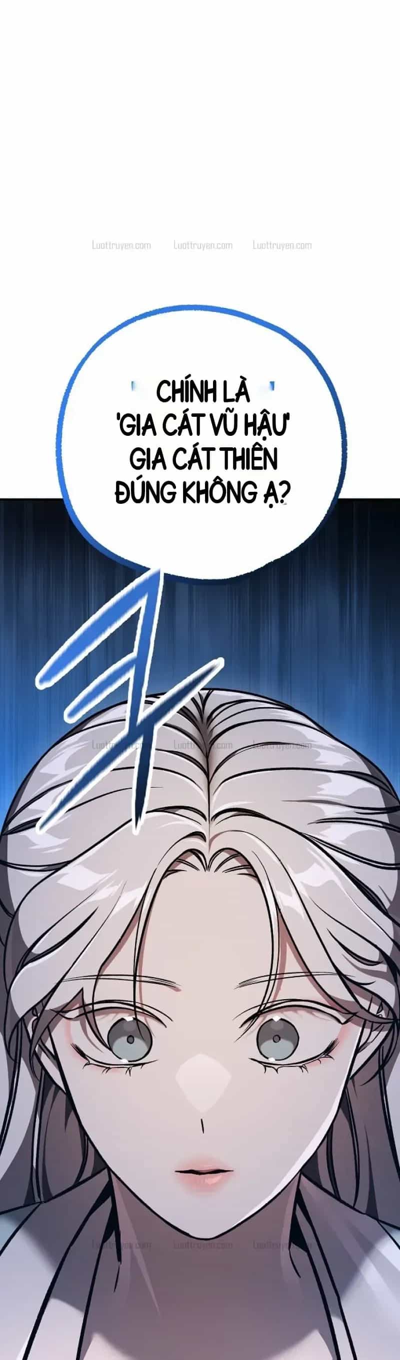 Chinh Phục Võ Lâm Chỉ Với 1 Tô Mỳ - Chương 56 - ảnh 68