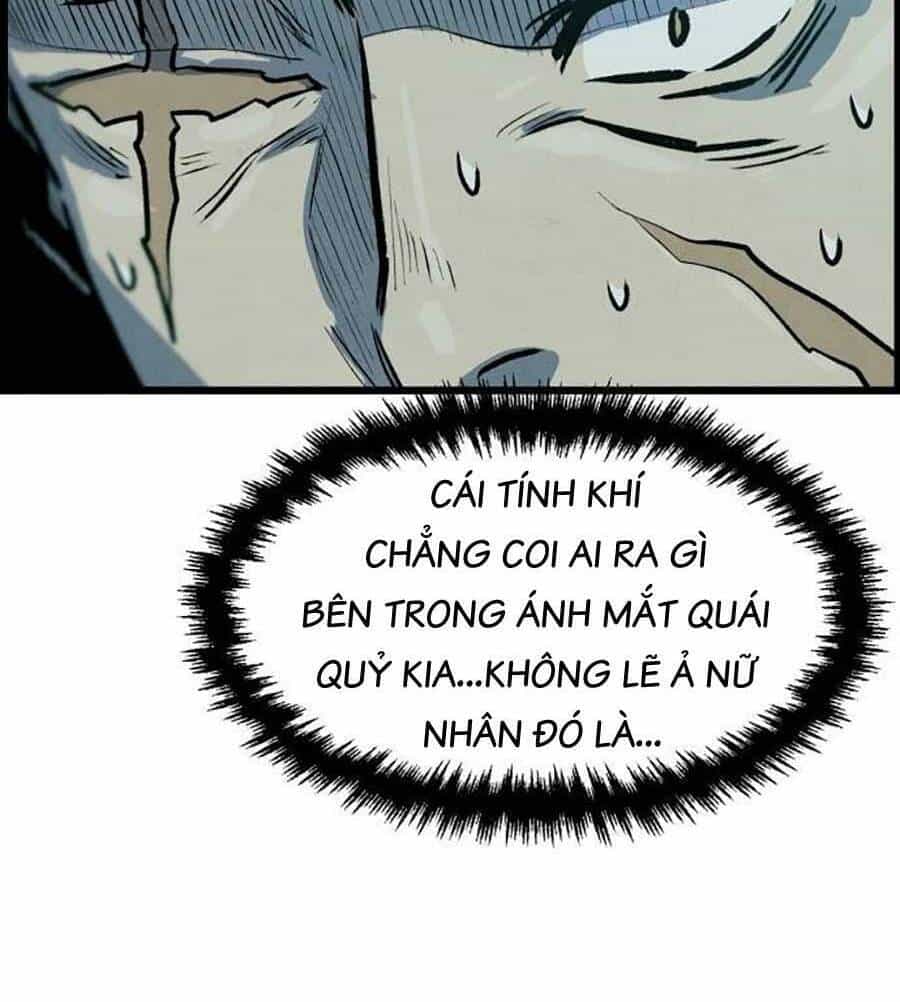 Chinh Phục Võ Lâm Chỉ Với 1 Tô Mỳ - Chương 8 - ảnh 56