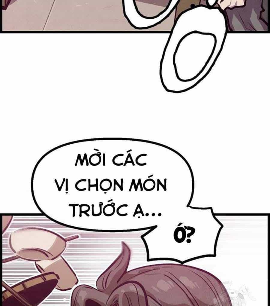 Chinh Phục Võ Lâm Chỉ Với 1 Tô Mỳ - Chương 8 - ảnh 9