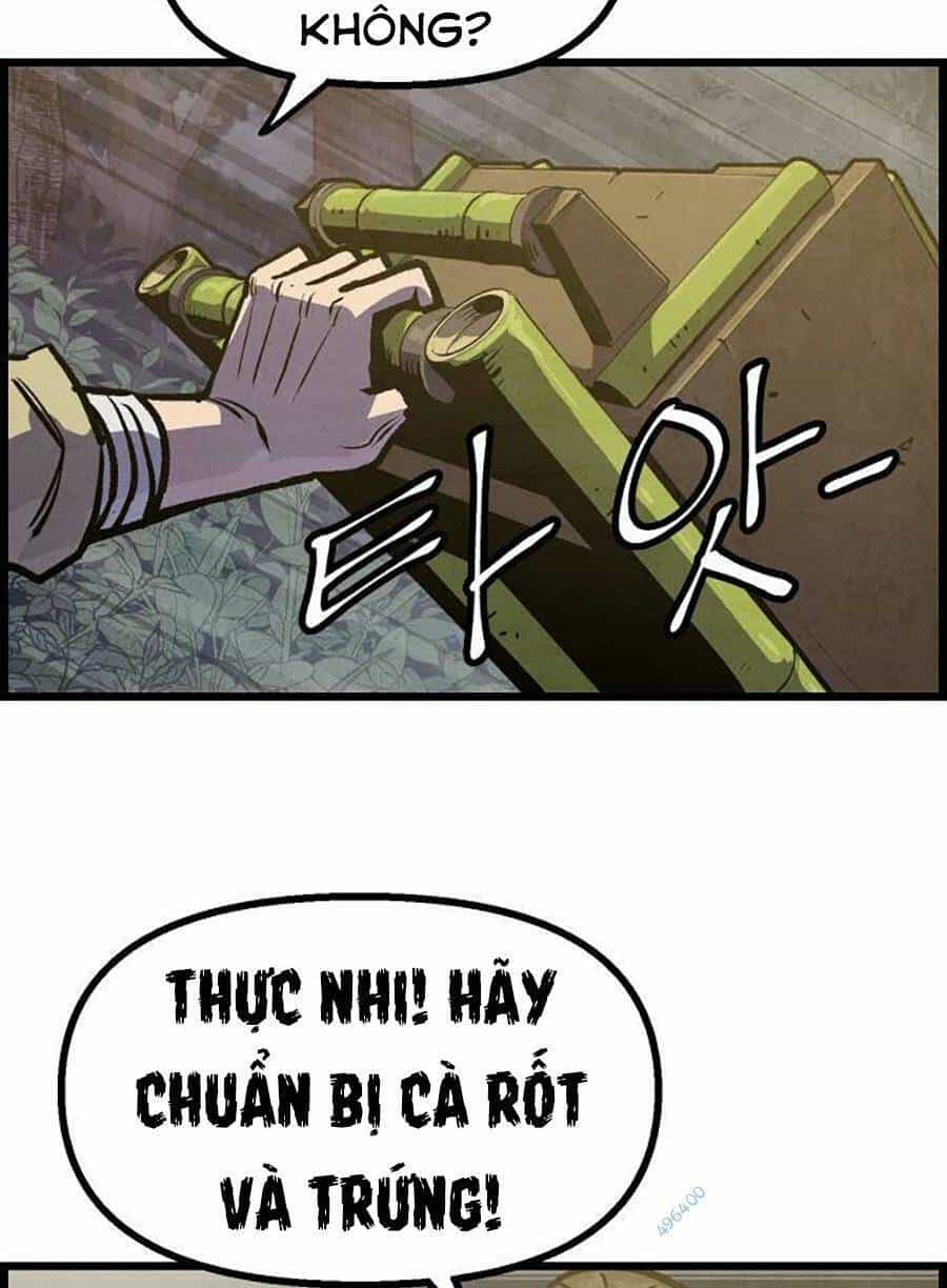 Chinh Phục Võ Lâm Chỉ Với 1 Tô Mỳ - Chương 9 - ảnh 68