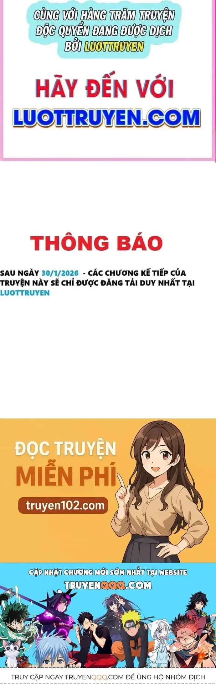 Chính Trị Gia Nhìn Thấy Tương Lai - Chương 7 - ảnh 14