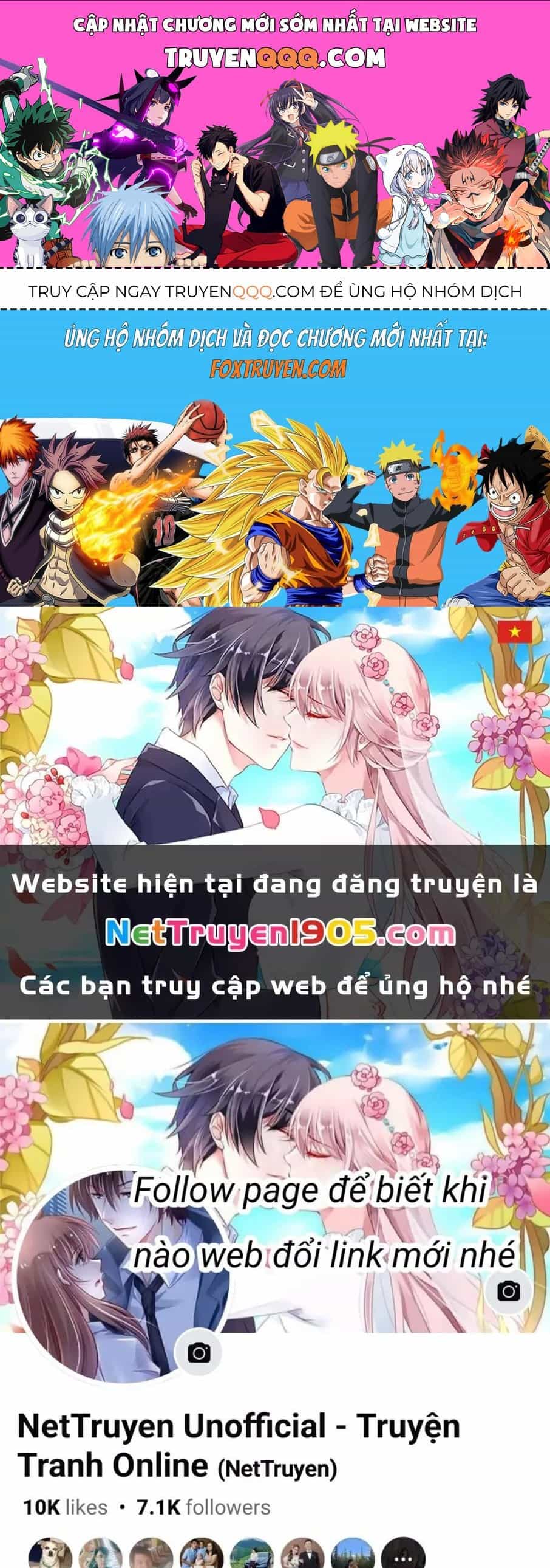 Chiyo Kuno The Psychic - Chương 21 - ảnh 1