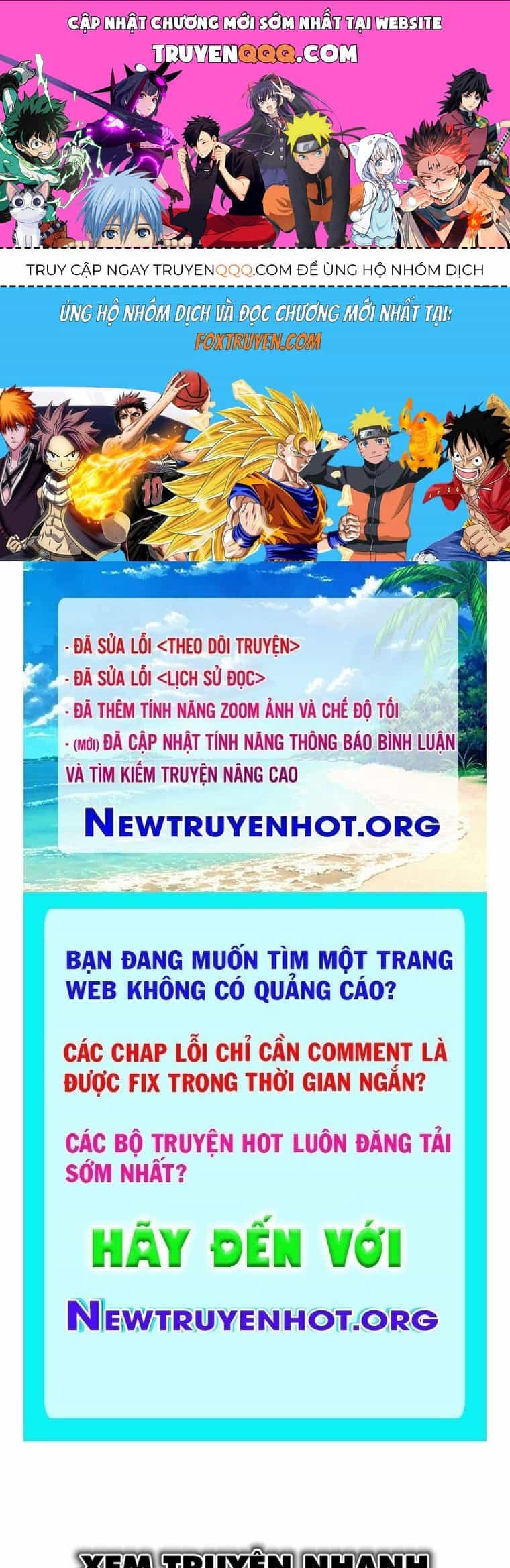 Chớ Bước Vào Nhà Hoang - Chương 32 - ảnh 1