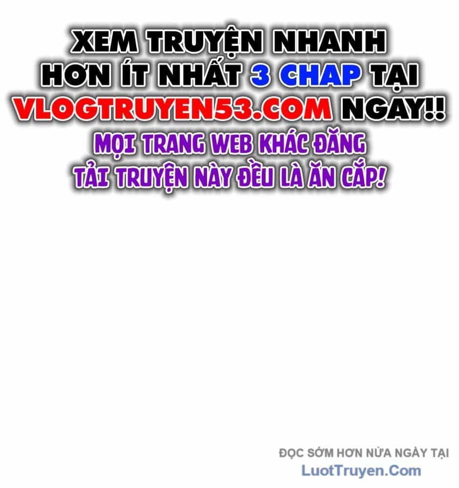 Chớ Bước Vào Nhà Hoang - Chương 43 - ảnh 16