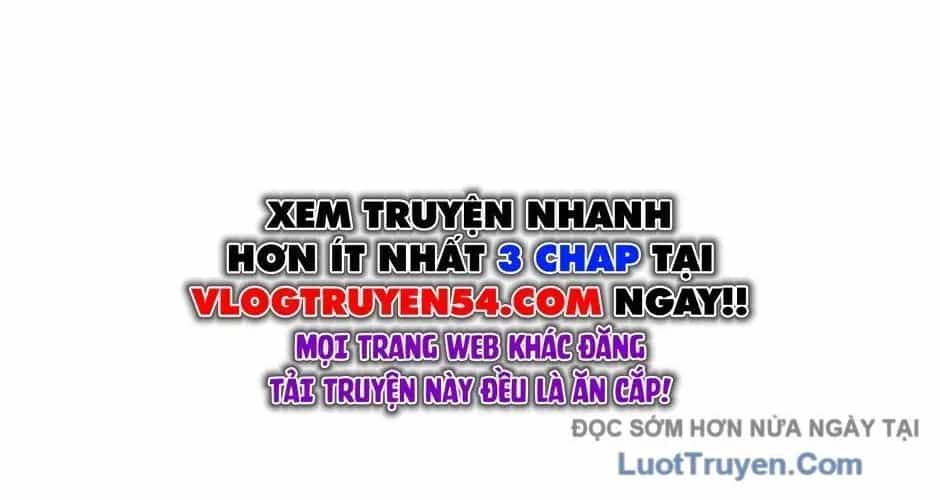 Chớ Bước Vào Nhà Hoang - Chương 45 - ảnh 49