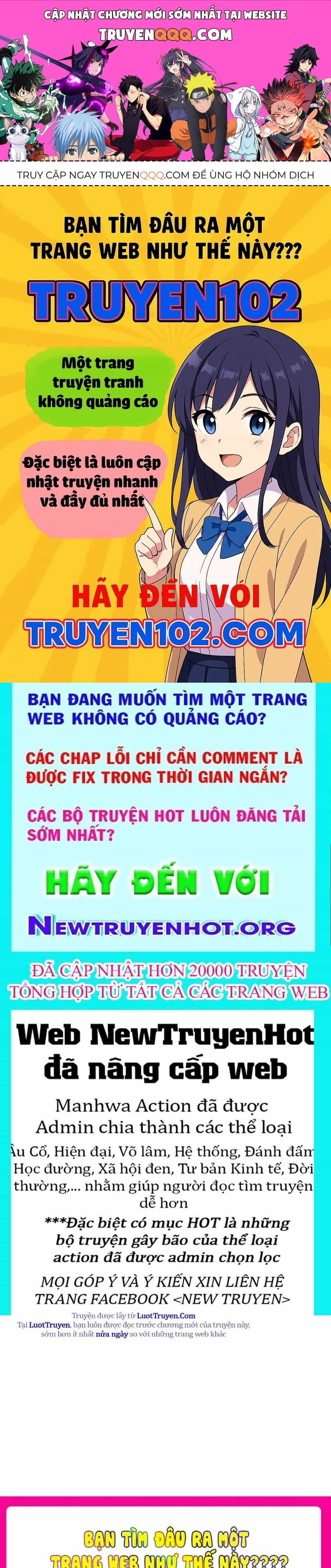 Chớ Bước Vào Nhà Hoang - Chương 46 - ảnh 1