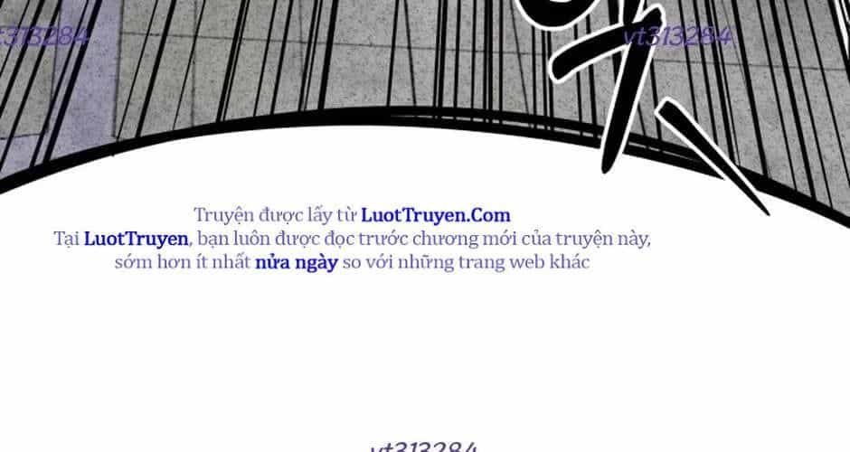 Chớ Bước Vào Nhà Hoang - Chương 47 - ảnh 136