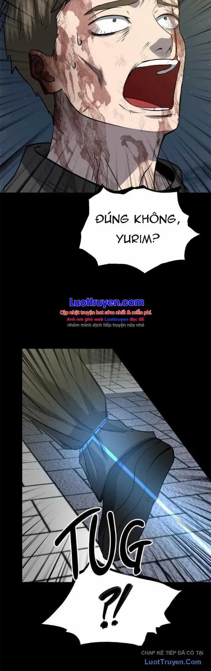 Chớ Bước Vào Nhà Hoang - Chương 59 - ảnh 30