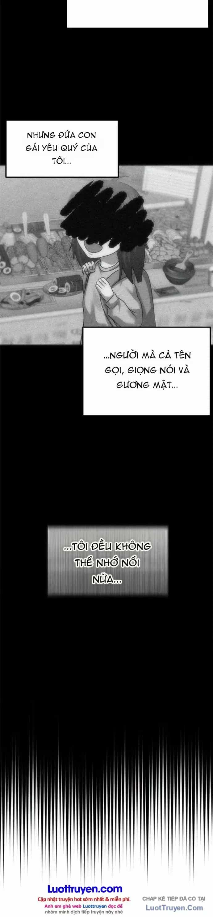 Chớ Bước Vào Nhà Hoang - Chương 59 - ảnh 48