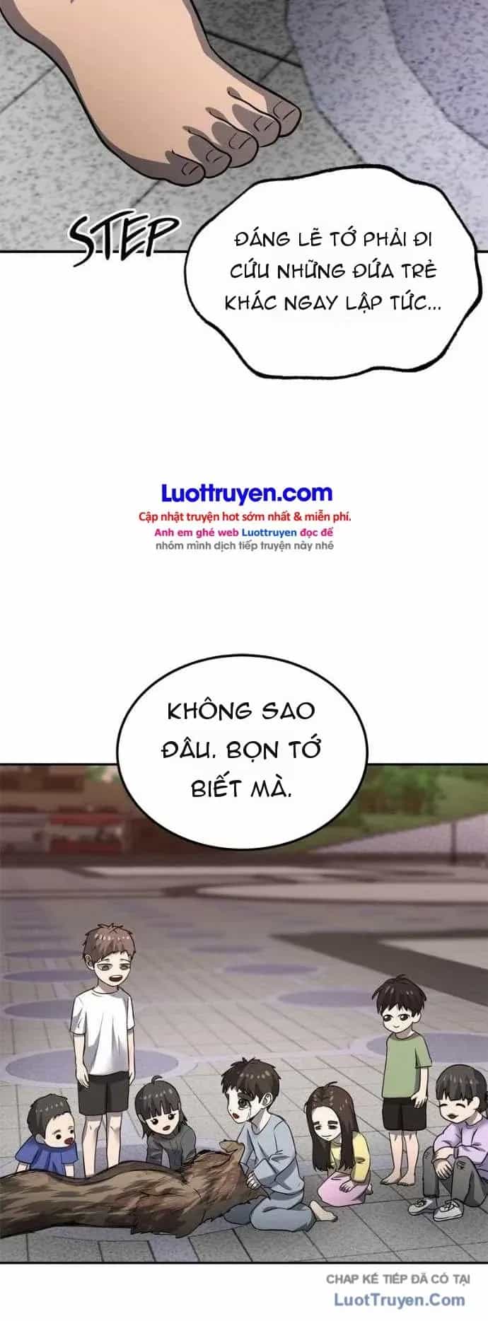 Chớ Bước Vào Nhà Hoang - Chương 60 - ảnh 12
