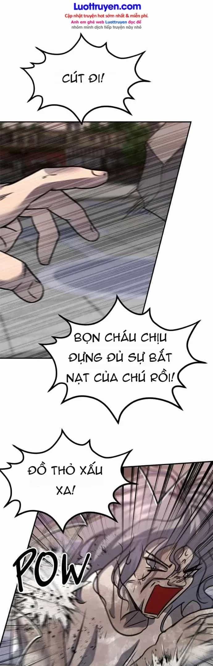 Chớ Bước Vào Nhà Hoang - Chương 60 - ảnh 35