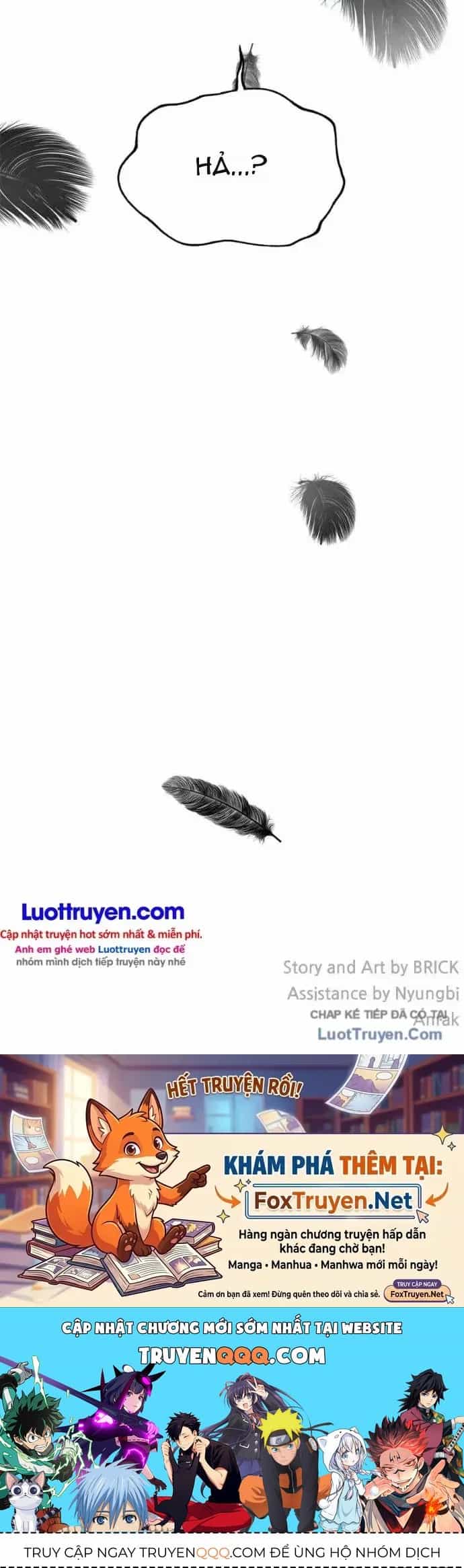 Chớ Bước Vào Nhà Hoang - Chương 60 - ảnh 66