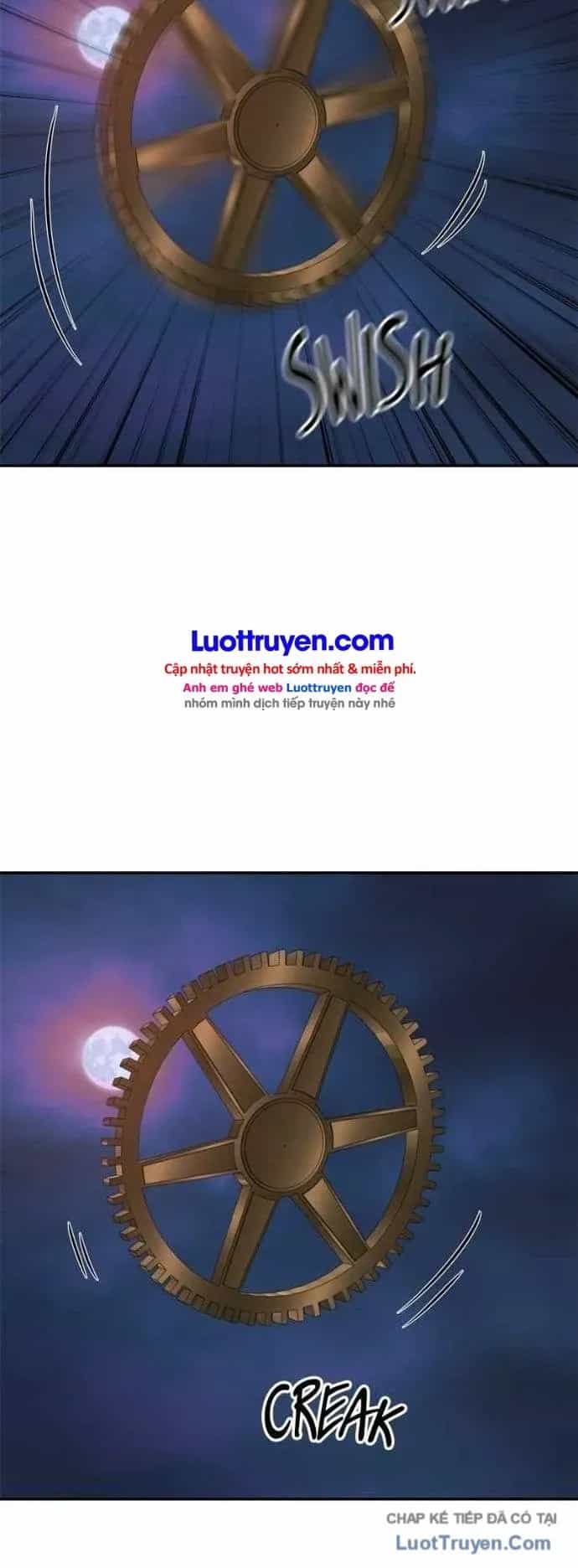 Chớ Bước Vào Nhà Hoang - Chương 61 - ảnh 16