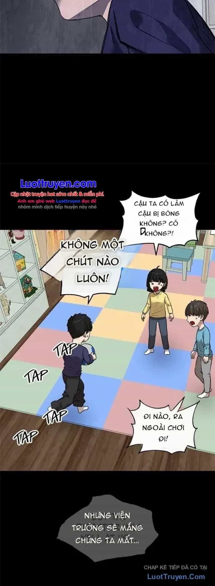 Chớ Bước Vào Nhà Hoang - Chương 61 - ảnh 28