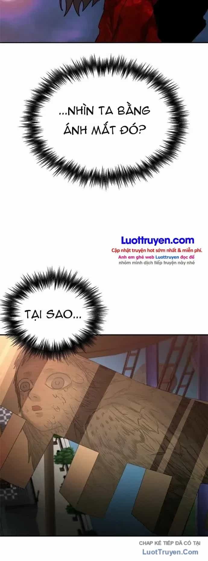 Chớ Bước Vào Nhà Hoang - Chương 61 - ảnh 4