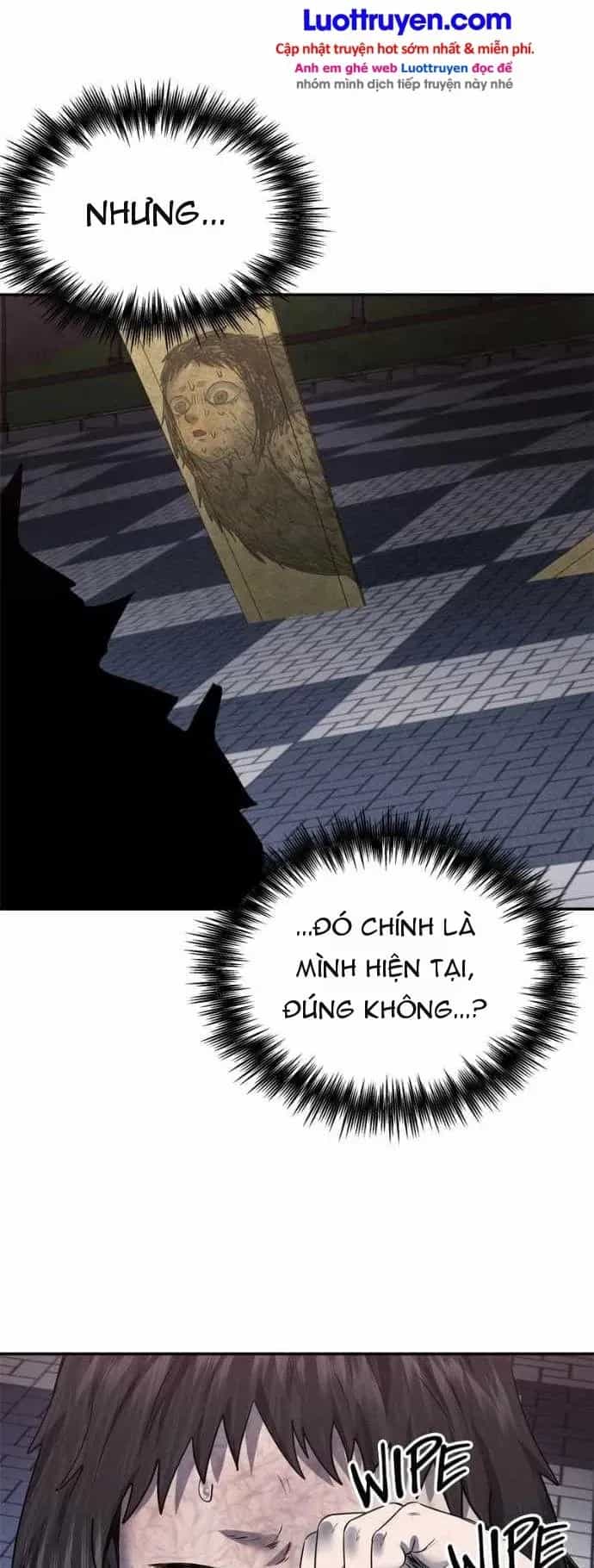 Chớ Bước Vào Nhà Hoang - Chương 61 - ảnh 46