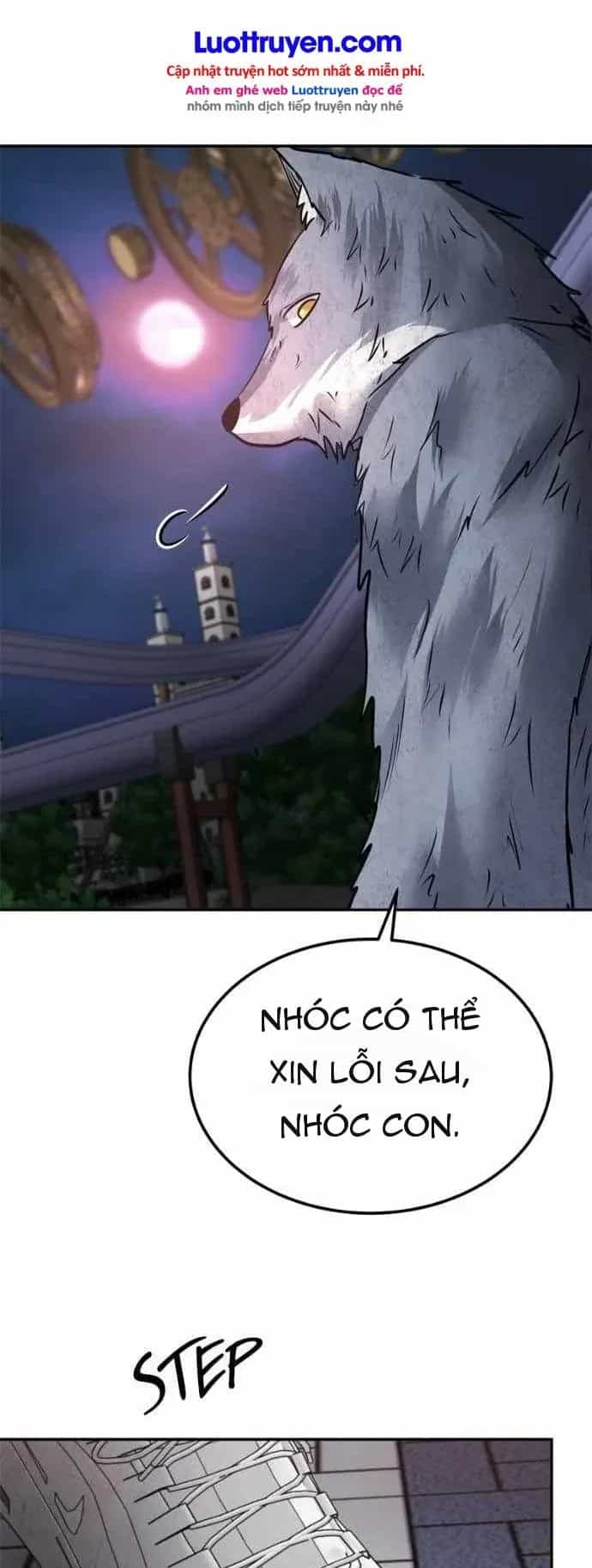 Chớ Bước Vào Nhà Hoang - Chương 61 - ảnh 50