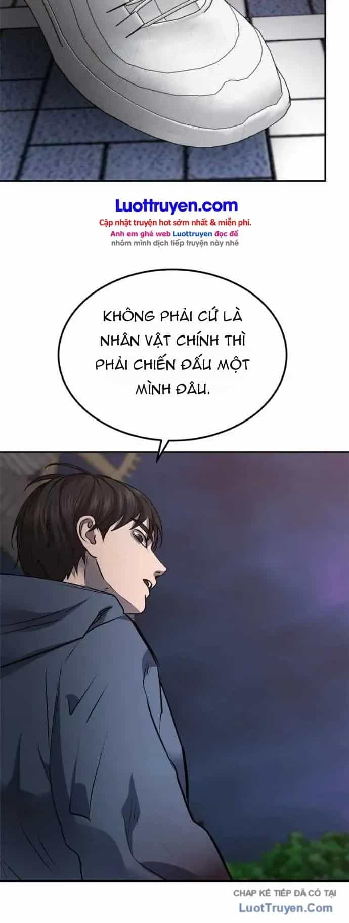 Chớ Bước Vào Nhà Hoang - Chương 61 - ảnh 51