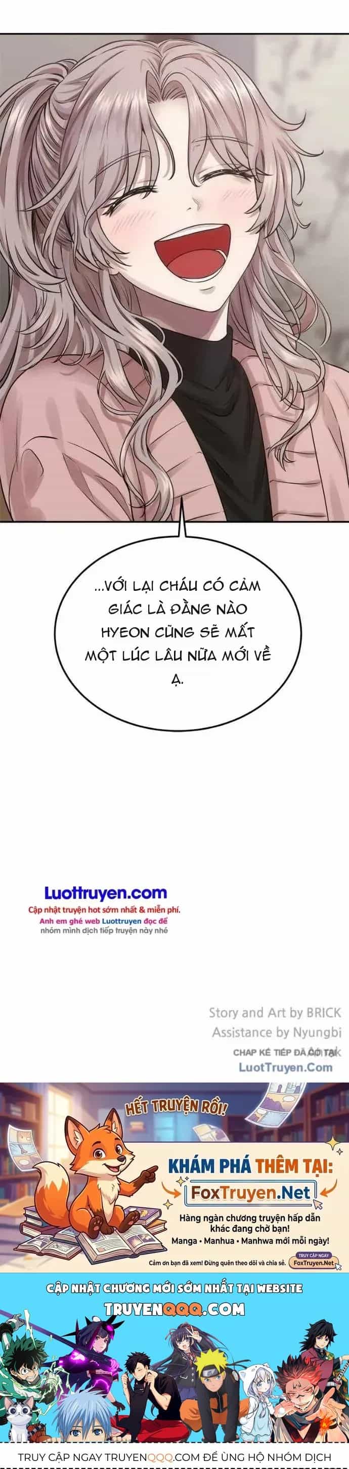 Chớ Bước Vào Nhà Hoang - Chương 61 - ảnh 58