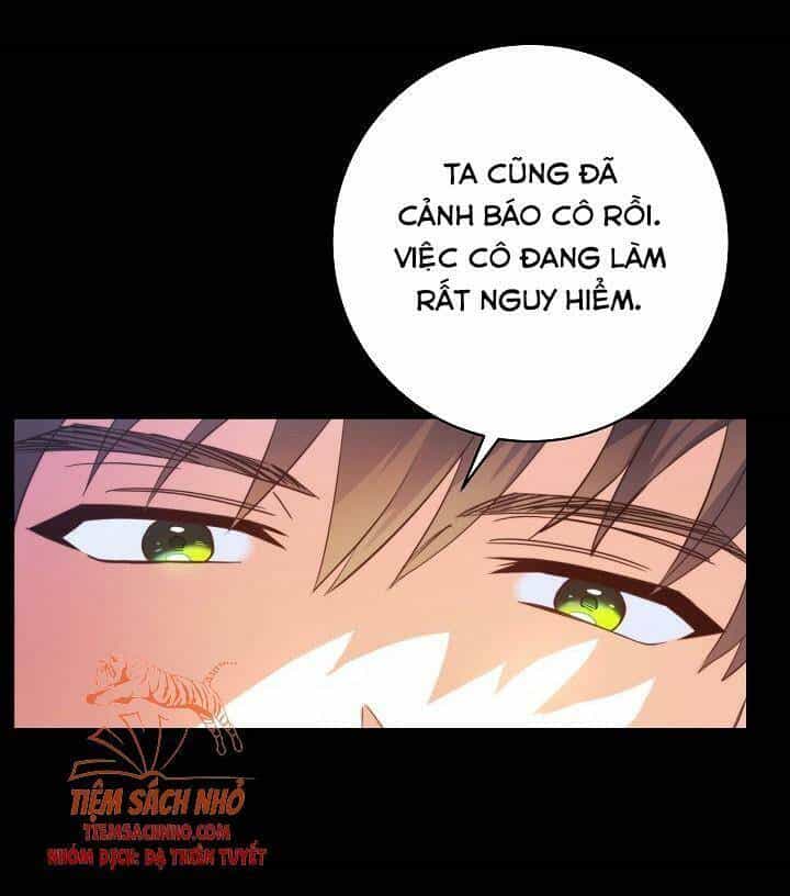 Cho Con Núm Vú Đi Mà - Chương 1 - ảnh 26
