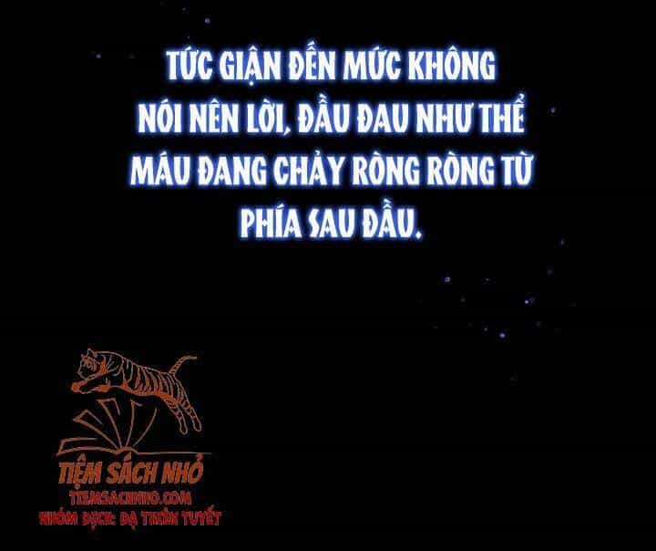 Cho Con Núm Vú Đi Mà - Chương 1 - ảnh 32