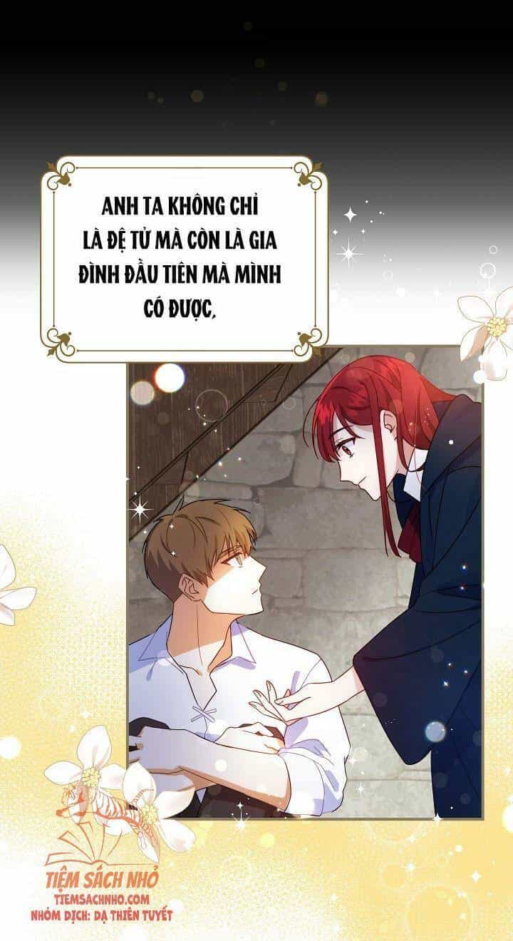 Cho Con Núm Vú Đi Mà - Chương 1 - ảnh 34
