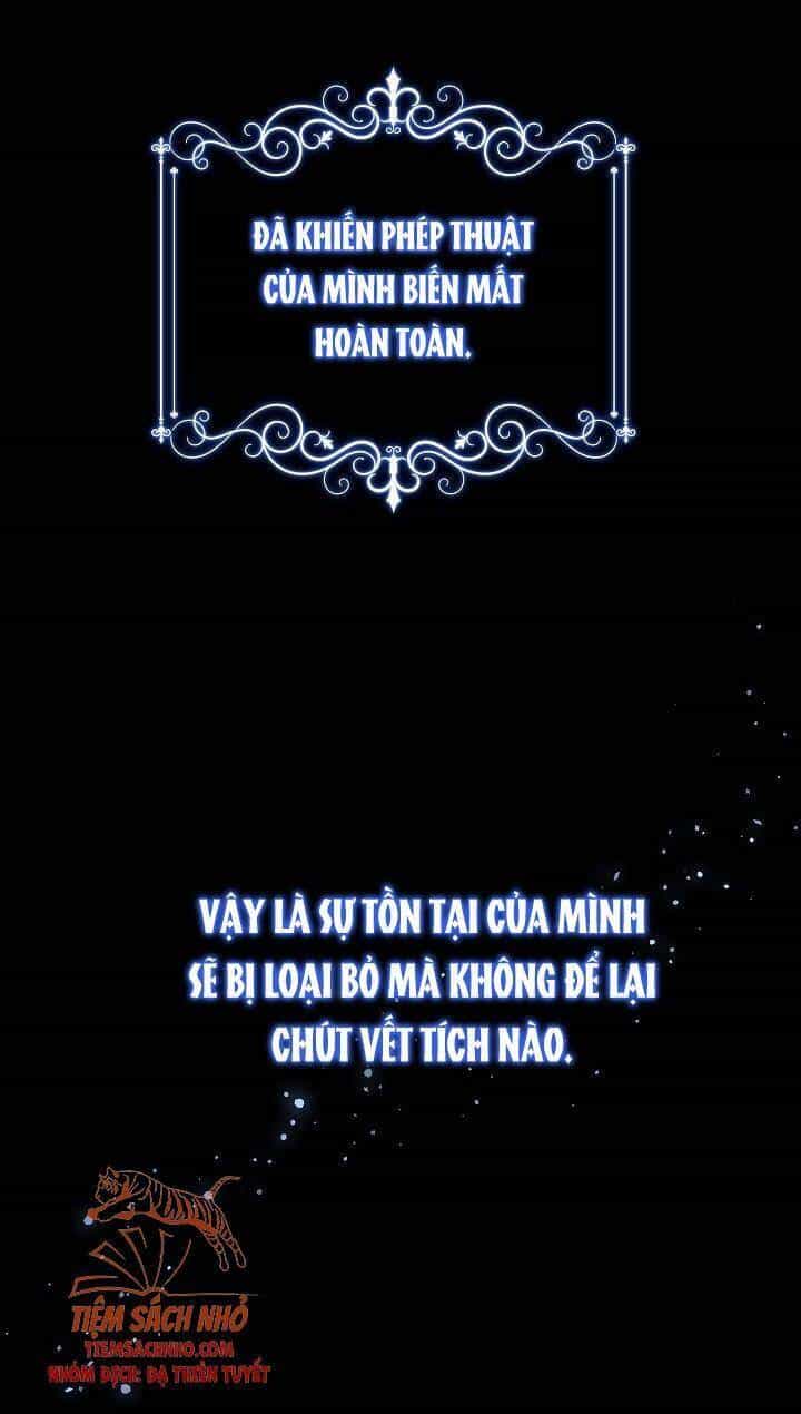 Cho Con Núm Vú Đi Mà - Chương 1 - ảnh 40