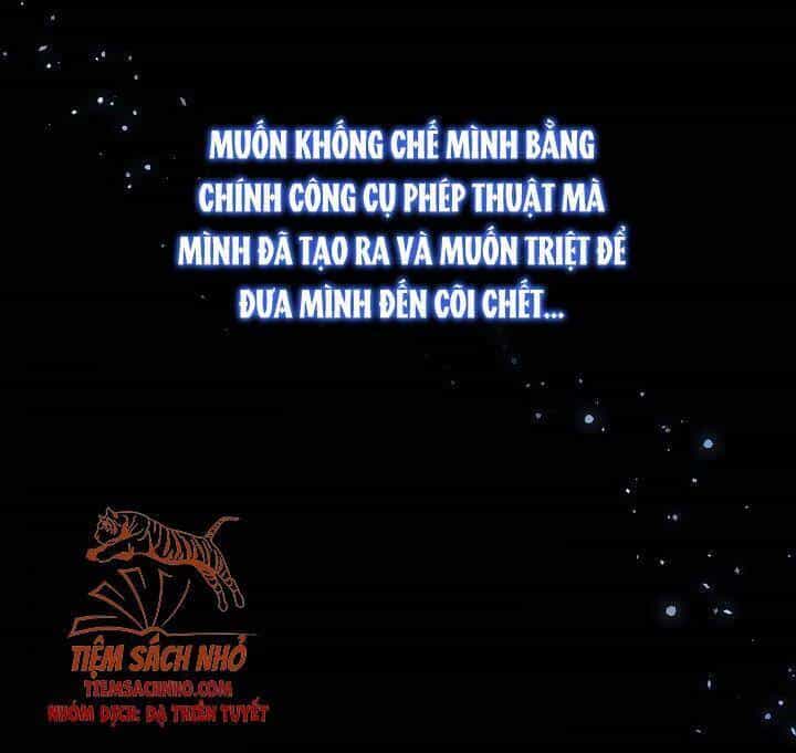 Cho Con Núm Vú Đi Mà - Chương 1 - ảnh 42