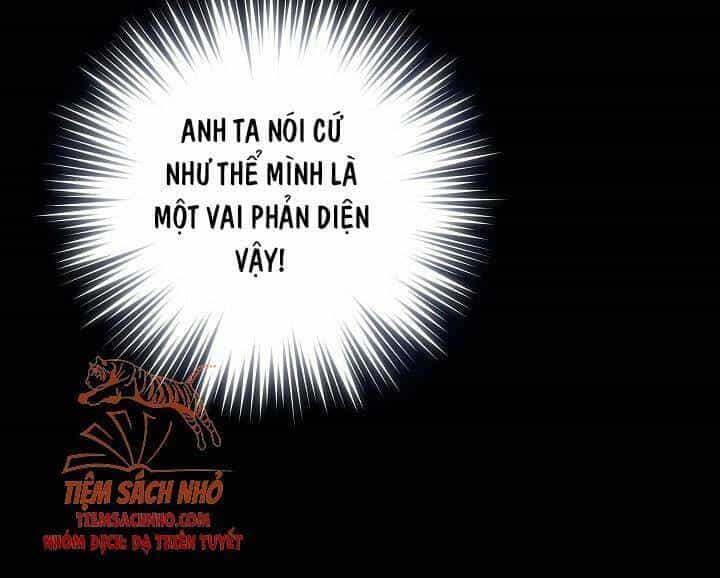 Cho Con Núm Vú Đi Mà - Chương 1 - ảnh 58