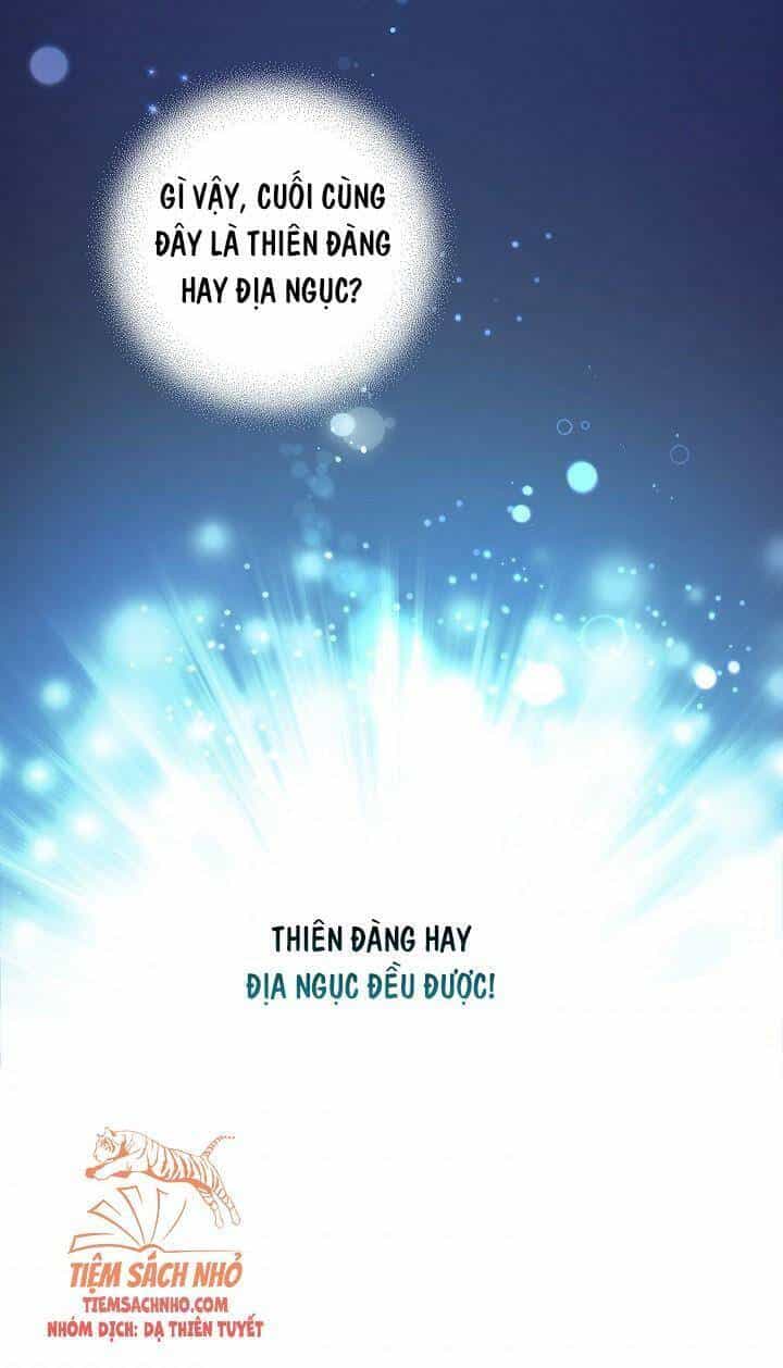Cho Con Núm Vú Đi Mà - Chương 1 - ảnh 69