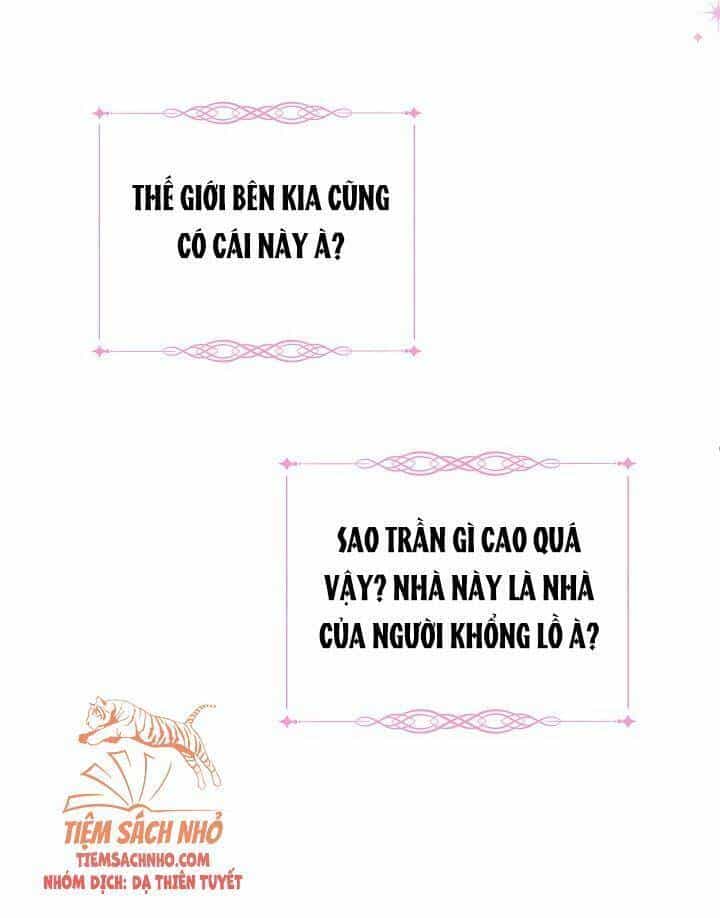 Cho Con Núm Vú Đi Mà - Chương 1 - ảnh 72