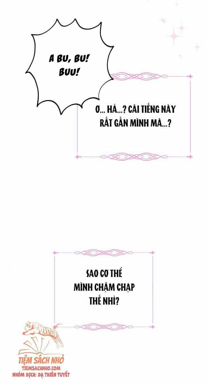 Cho Con Núm Vú Đi Mà - Chương 1 - ảnh 76