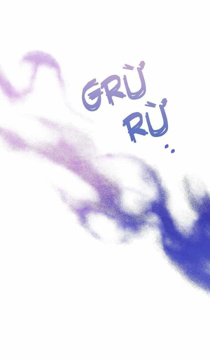 Cho Con Núm Vú Đi Mà - Chương 10 - ảnh 23
