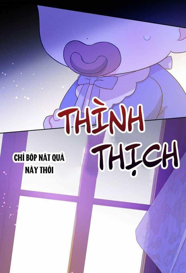 Cho Con Núm Vú Đi Mà - Chương 10 - ảnh 32