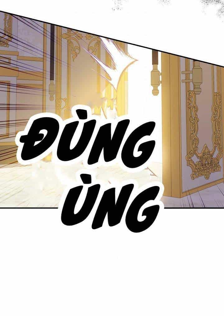 Cho Con Núm Vú Đi Mà - Chương 10 - ảnh 38