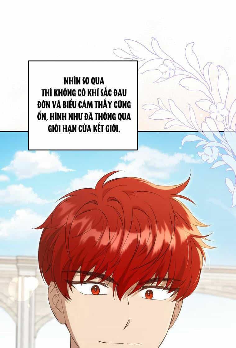 Cho Con Núm Vú Đi Mà - Chương 76.1 - ảnh 10