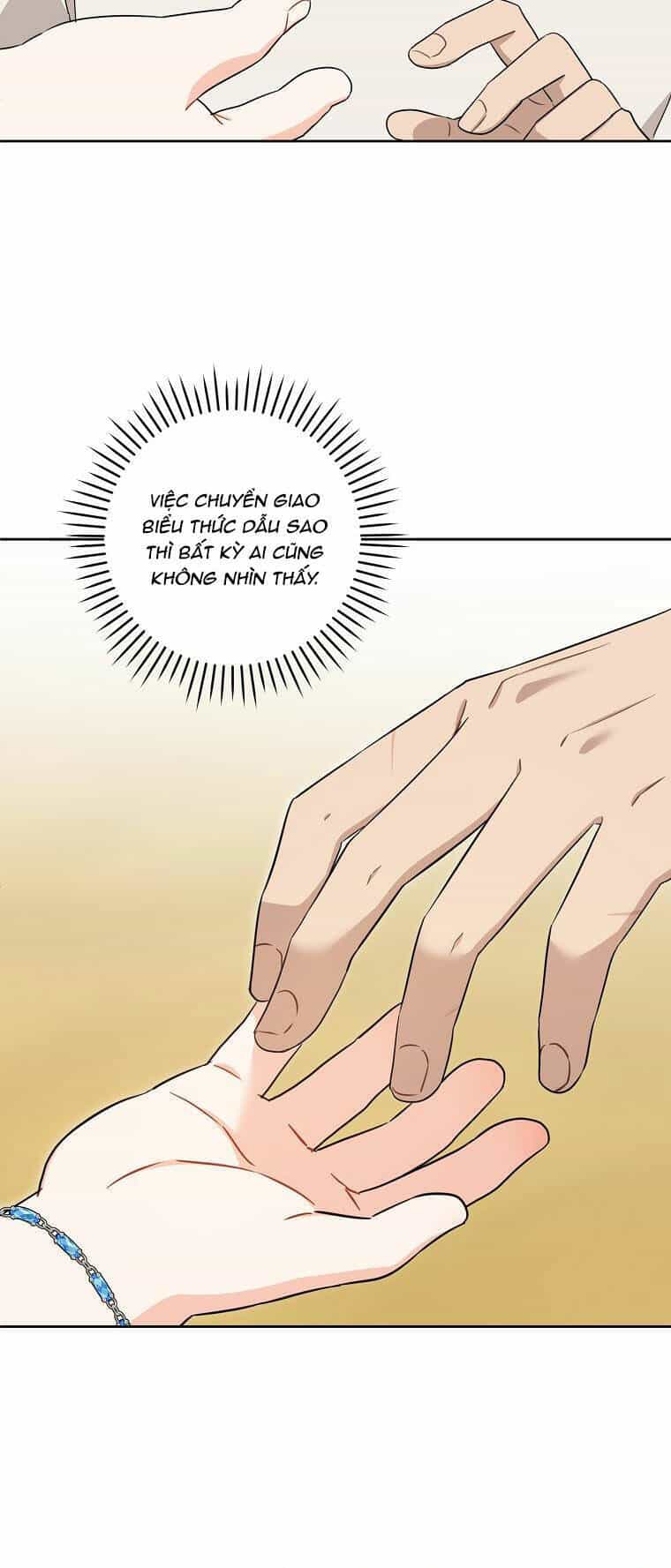 Cho Con Núm Vú Đi Mà - Chương 76.1 - ảnh 25