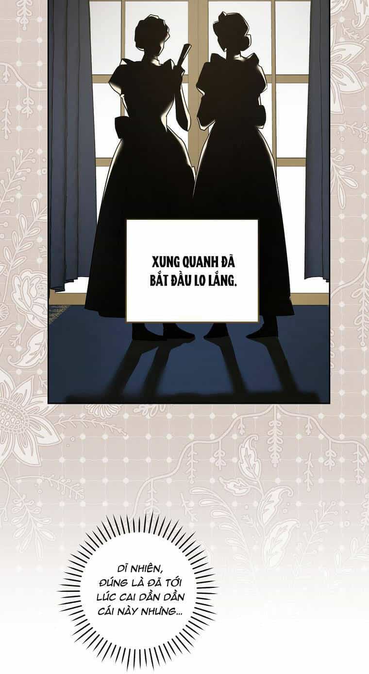 Cho Con Núm Vú Đi Mà - Chương 76.1 - ảnh 33