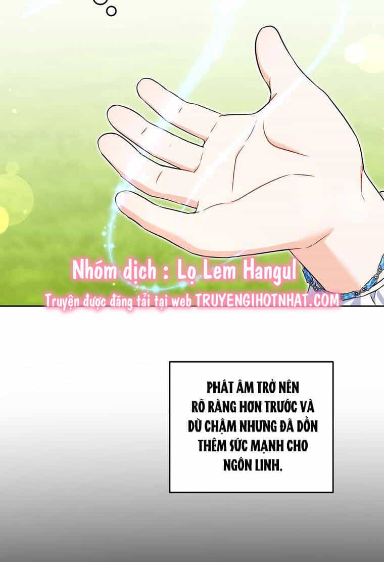 Cho Con Núm Vú Đi Mà - Chương 76.1 - ảnh 38
