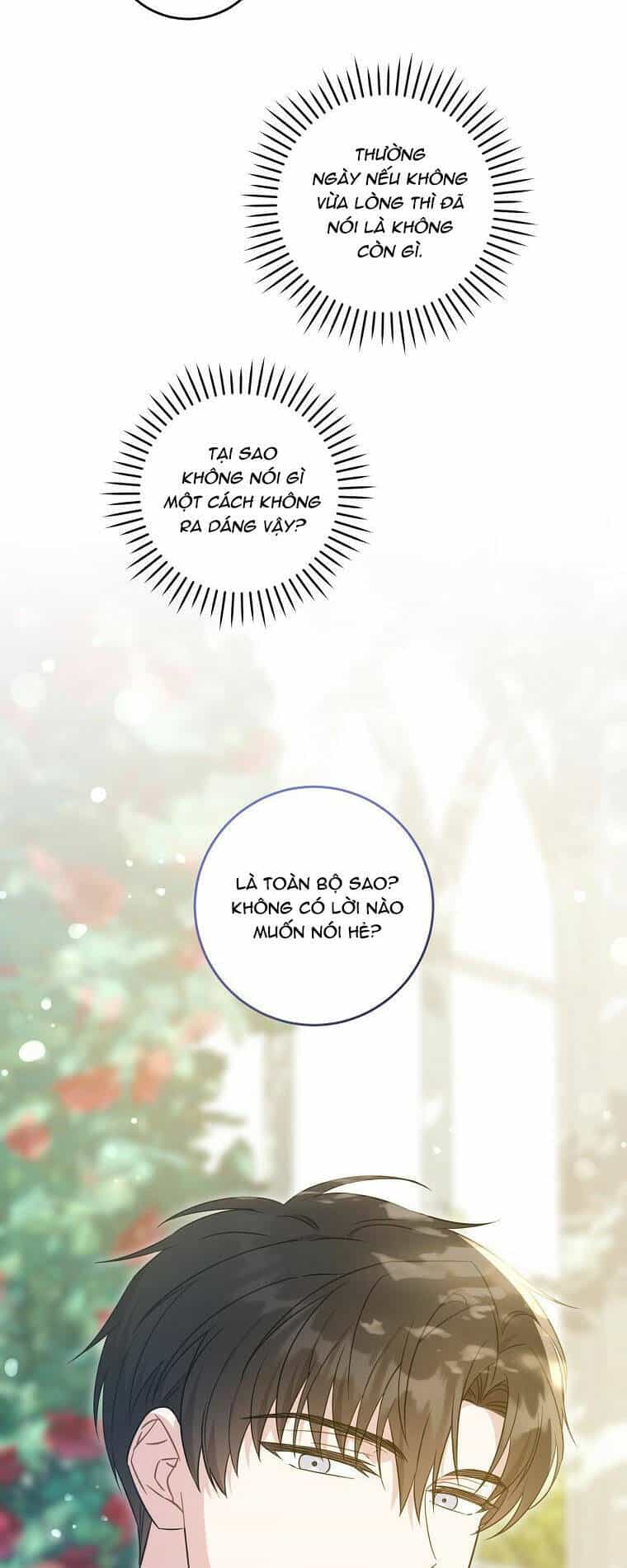 Cho Con Núm Vú Đi Mà - Chương 76.1 - ảnh 78