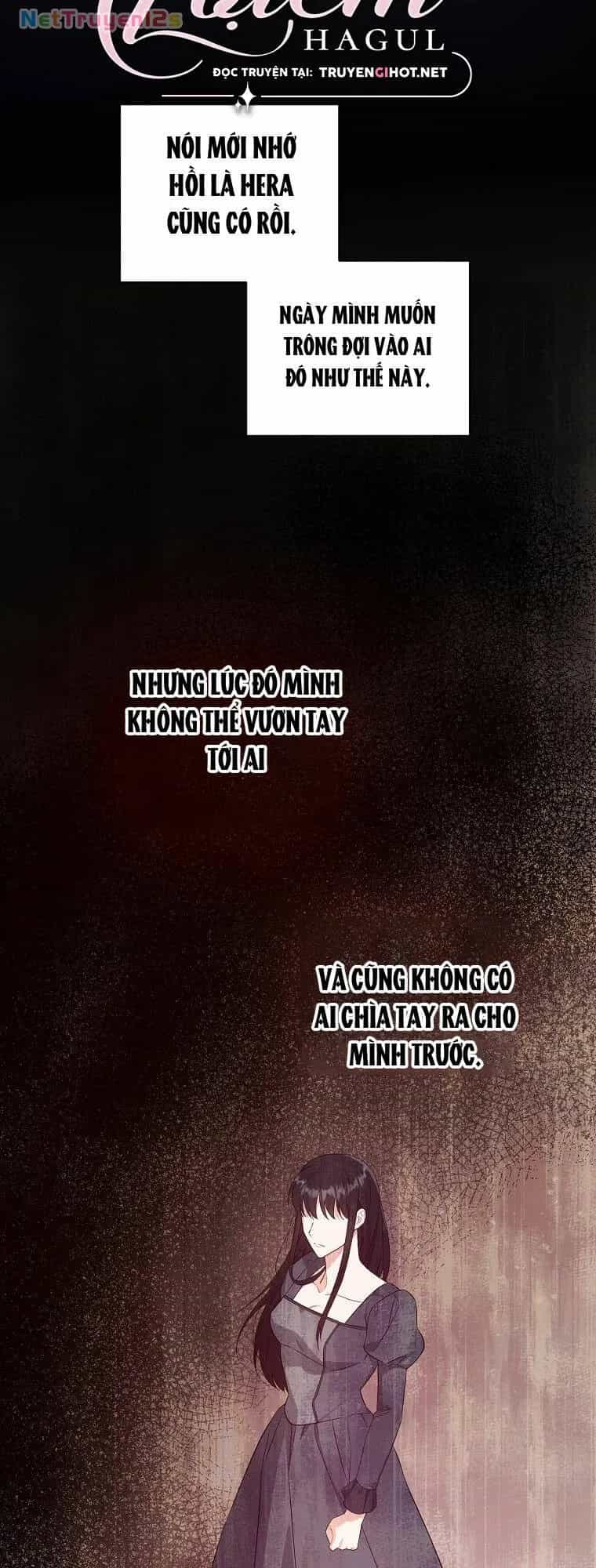 Cho Con Núm Vú Đi Mà - Chương 57.1 - ảnh 41