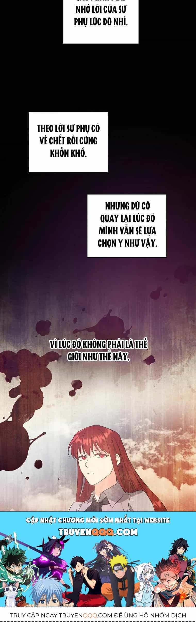 Cho Con Núm Vú Đi Mà - Chương 57.1 - ảnh 44