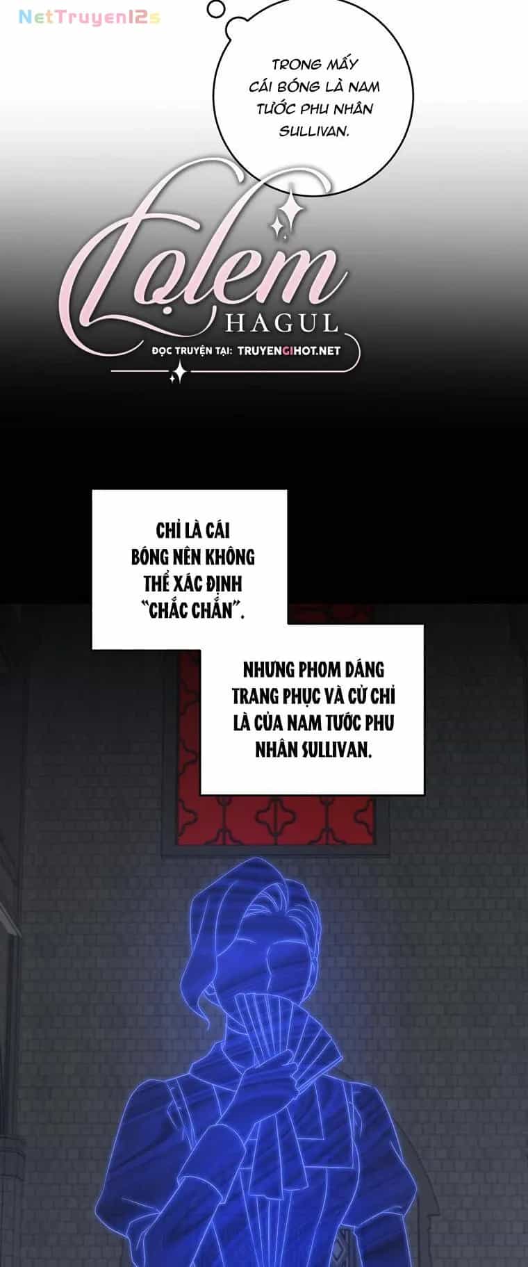 Cho Con Núm Vú Đi Mà - Chương 58.1 - ảnh 29