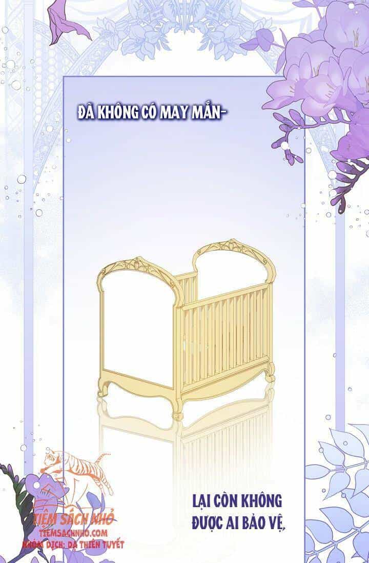 Cho Con Núm Vú Đi Mà - Chương 12 - ảnh 22