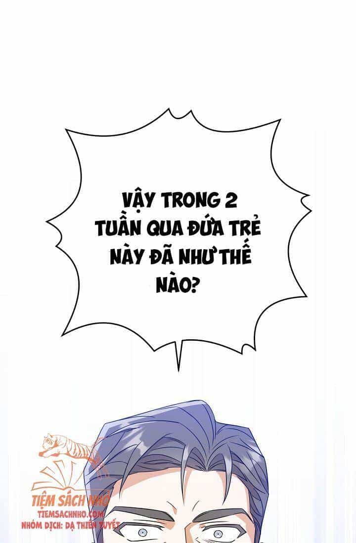 Cho Con Núm Vú Đi Mà - Chương 12 - ảnh 36