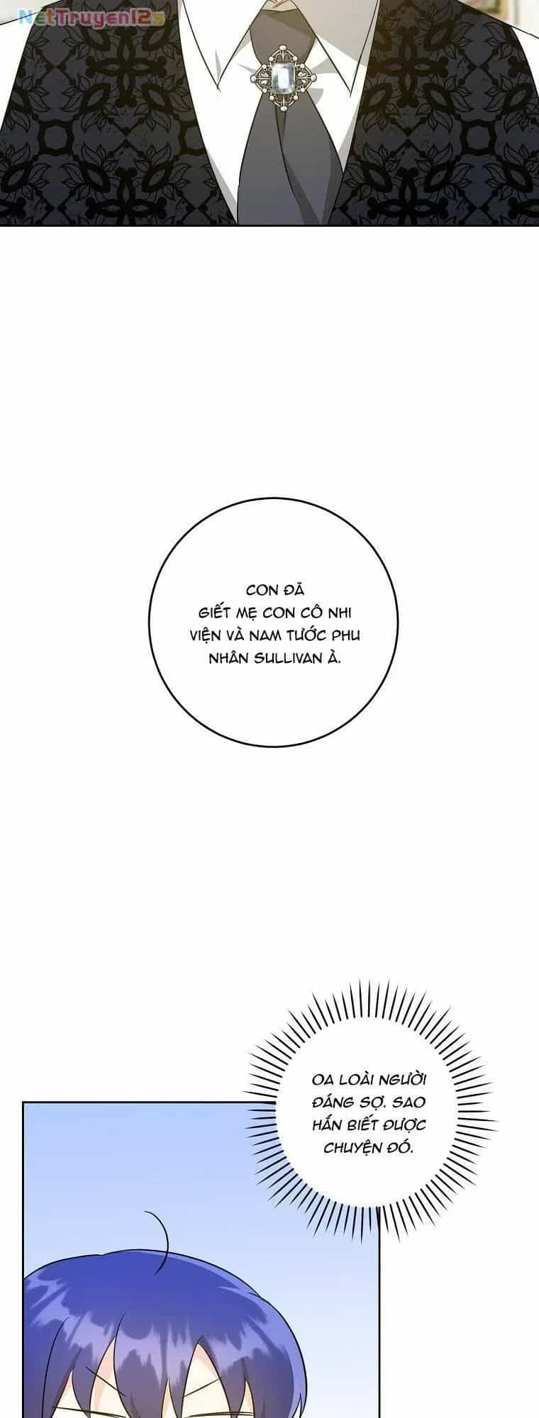Cho Con Núm Vú Đi Mà - Chương 59.1 - ảnh 42